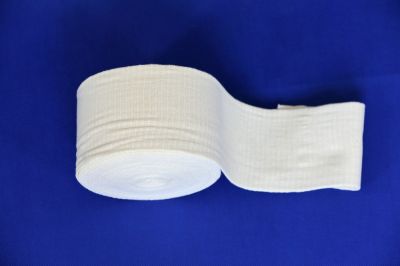 bandage